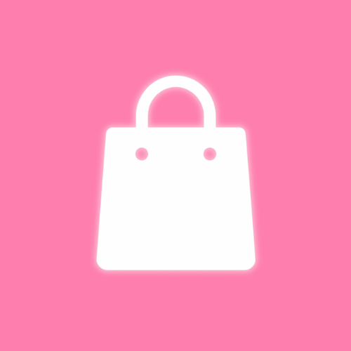 Accessories Supplier