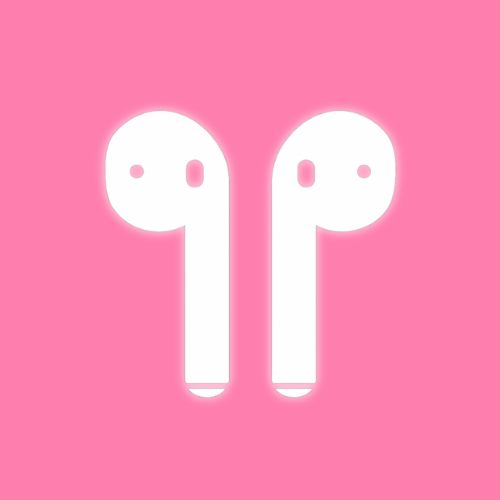 Electronics Supplier